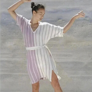 Kordal Raya Knit Dress